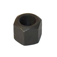 5T-2295 | 5T-2295  Nut Plain Hexagon U-Bolt Front Axle Leaf Spring U-Bolt M54A2 M809 M939A1 M939A2  (5).JPG
