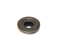 5T-2296 | 5T-2296  Valve Spring Wear Plate Cylinder Head Cummins NHC250 Diesel Engine M809 M939A1 (3).JPG