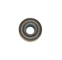 5T-2296 | 5T-2296  Valve Spring Wear Plate Cylinder Head Cummins NHC250 Diesel Engine M809 M939A1 (4).JPG