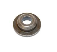 5T-2296 | 5T-2296  Valve Spring Wear Plate Cylinder Head Cummins NHC250 Diesel Engine M809 M939A1 (5).JPG
