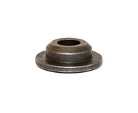 5T-2296 | 5T-2296  Valve Spring Wear Plate Cylinder Head Cummins NHC250 Diesel Engine M809 M939A1 (6).JPG