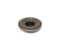 5T-2296 | 5T-2296  Valve Spring Wear Plate Cylinder Head Cummins NHC250 Diesel Engine M809 M939A1 (7).JPG