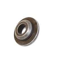 5T-2296 | 5T-2296  Valve Spring Wear Plate Cylinder Head Cummins NHC250 Diesel Engine M809 M939A1 (9).JPG