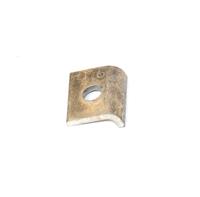 5T-2297 | 5T-2297  Bracket Angle Hot Water Heater Clip M809 M939A1 M939A2 (5).JPG