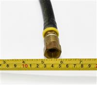 5T-2298 | 5T-2298 Fuel Line Fuel Tank Selector Valve Hose 8.5 inch (1).JPG