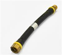 5T-2299 | 5T-2299 Fuel Line Tank Selector Valve M809 M936  (3).JPG