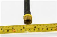 5T-2299 | 5T-2299 Fuel Line Tank Selector Valve M809 M936  (4).JPG