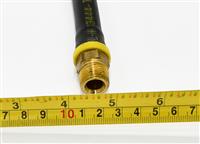 5T-2299 | 5T-2299 Fuel Line Tank Selector Valve M809 M936  (5).JPG