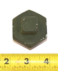 5T-2301 | 5T-2301  Plug Hydraulic Reservoir Dump Truck M809 M939A1 M939A2 (2).JPG