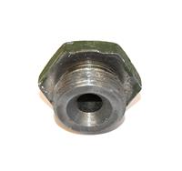 5T-2301 | 5T-2301  Plug Hydraulic Reservoir Dump Truck M809 M939A1 M939A2 (4).JPG