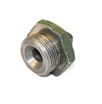 5T-2301 | 5T-2301  Plug Hydraulic Reservoir Dump Truck M809 M939A1 M939A2 (6).JPG