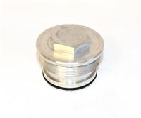 5T-2302 | 5T-2302  Center Cap Fan Clutch Assembly M809 M915 M916 Cummins NHC 250 Diesel Engine M939A1 (3).JPG