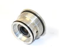 5T-2302 | 5T-2302  Center Cap Fan Clutch Assembly M809 M915 M916 Cummins NHC 250 Diesel Engine M939A1 (5).JPG