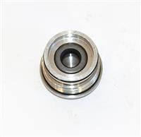 5T-2302 | 5T-2302  Center Cap Fan Clutch Assembly M809 M915 M916 Cummins NHC 250 Diesel Engine M939A1 (6).JPG