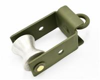 5T-2304 | 5T-2304 Spare Tire Monorail Trolley Roller Hoist M818 M936A1 (4).JPG