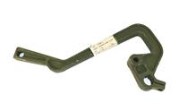 5T-2308 | 5T-2308  Release Tailgate Lever Dump Truck M51 M817 M929A1 M929A2 M930A1 M930A2 (1).JPG
