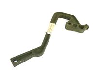 5T-2308 | 5T-2308  Release Tailgate Lever Dump Truck M51 M817 M929A1 M929A2 M930A1 M930A2 (2).JPG