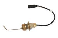 5T-2309 | 5T-2309  Lead Electrical Auxiliary Power Receptacle Assembly M809 M939A1 M939A2 (2).JPG