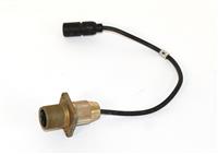 5T-2309 | 5T-2309  Lead Electrical Auxiliary Power Receptacle Assembly M809 M939A1 M939A2 (3).JPG