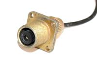 5T-2309 | 5T-2309  Lead Electrical Auxiliary Power Receptacle Assembly M809 M939A1 M939A2 (4).JPG