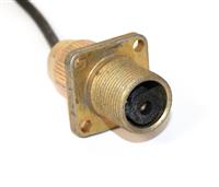 5T-2309 | 5T-2309  Lead Electrical Auxiliary Power Receptacle Assembly M809 M939A1 M939A2 (5).JPG