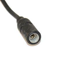 5T-2309 | 5T-2309  Lead Electrical Auxiliary Power Receptacle Assembly M809 M939A1 M939A2 (6).JPG