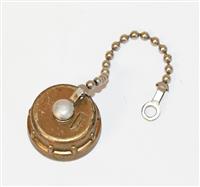 5T-2309 | 5T-2309  Lead Electrical Auxiliary Power Receptacle Assembly M809 M939A1 M939A2 (7).JPG