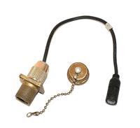 5T-2309 | 5T-2309  Lead Electrical Auxiliary Power Receptacle Assembly M809 M939A1 M939A2 (8).JPG