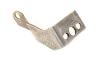 5T-2310 | 5T-2310  Bracket Angle Air Compressor Assembly Cummins NHC250 Diesel Engine M939A1 (4).JPG