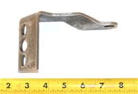 5T-2310 | 5T-2310  Bracket Angle Air Compressor Assembly Cummins NHC250 Diesel Engine M939A1 (7).JPG