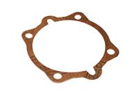 5T-2312 | 5T-2312  Gasket Transmission Output Flange M39 M809 (1).JPG
