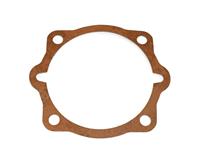 5T-2312 | 5T-2312  Gasket Transmission Output Flange M39 M809 (2).JPG