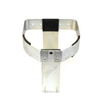 5T-2313 | 5T-2313  Bracket Mounting Windshield Washer Bottle M809 M939A1 M939A2 (10).JPG