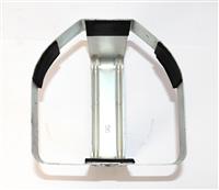 5T-2313 | 5T-2313  Bracket Mounting Windshield Washer Bottle M809 M939A1 M939A2 (9).JPG