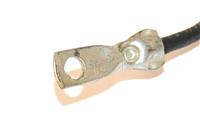 5T-2314 | 5T-2314  Lead Electrical Instrument Panel Auxiliary Receptacle M809 M939A1 M939A2 (4).JPG