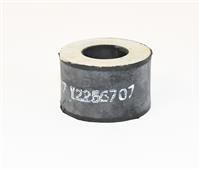 5T-2315 | 5T-2315  Mount Resilient Weapon System Front Guard Assembly and Hood M809 M939A1 M939A2 (1).JPG