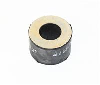 5T-2315 | 5T-2315  Mount Resilient Weapon System Front Guard Assembly and Hood M809 M939A1 M939A2 (2).JPG