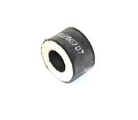 5T-2315 | 5T-2315  Mount Resilient Weapon System Front Guard Assembly and Hood M809 M939A1 M939A2 (4).JPG