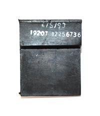 5T-2316 | 5T-2316  Mount Resilient Bracket Cab Body Assembly M809 M939A1 M939A2 (1).JPG