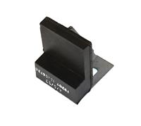 5T-2316 | 5T-2316  Mount Resilient Bracket Cab Body Assembly M809 M939A1 M939A2 (4).JPG