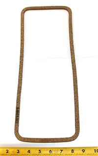 5T-2317 | 5T-2317  Gasket Cover Valve Model R6602 Continental Gas Engine M54A2 M809 M939A1 M939A2 (3).JPG