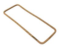 5T-2317 | 5T-2317  Gasket Cover Valve Model R6602 Continental Gas Engine M54A2 M809 M939A1 M939A2 (5).JPG