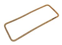 5T-2317 | 5T-2317  Gasket Cover Valve Model R6602 Continental Gas Engine M54A2 M809 M939A1 M939A2 (6).JPG