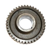 5T-2322 | 5T-2322  Countershaft 4th Speed Gear Transmission M39 M54A2 (3).JPG