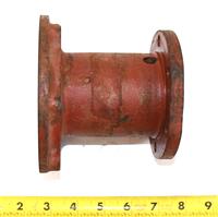 5T-2323 | 5T-2323  Adapter Straight Flange to Flange Power Divider M809 M939A1 M939A2 (7).JPG