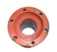 5T-2323 | 5T-2323  Adapter Straight Flange to Flange Power Divider M809 M939A1 M939A2 (8).JPG