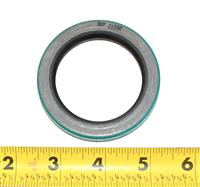 5T-2324 | 5T-2324  Oil Seal Hoist Winch Wrecker M543 M816 M936A1 M936A2 (2).JPG