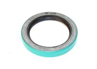 5T-2324 | 5T-2324  Oil Seal Hoist Winch Wrecker M543 M816 M936A1 M936A2 (3).JPG