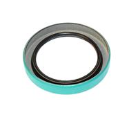 5T-2324 | 5T-2324  Oil Seal Hoist Winch Wrecker M543 M816 M936A1 M936A2 (4).JPG