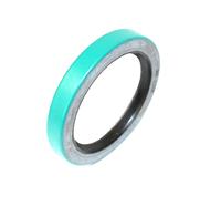 5T-2324 | 5T-2324  Oil Seal Hoist Winch Wrecker M543 M816 M936A1 M936A2 (5).JPG